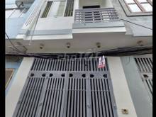 Hình ảnh Bán Trang Chủ MB66.COM / Đăng Ký Tặng 66K tập thể tầng 3 Hồng Mai