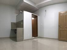 Hình ảnh 4 Triệu- Phòng Trọ Giá Rẻ ĐIỆN BIÊN PHỦ, QUẬN 3