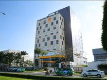 Hình ảnh Bán nhà MT đường Nguyễn Đình Chiểu Quận 1 dt:12.5x41m giá 217 tỷ