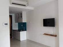 Hình ảnh Cần cho thuê Officetel Rivergate giá 7.5tr/tháng Quận 4.