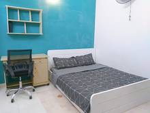 Hình ảnh Phòng (ĐẸP) Giá Cực Tốt 😍 Ngay CV. Gia Định PHÚ NHUẬN - Gần Sân bay