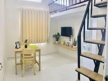 Hình ảnh Cho thuê Trang Chủ MB66.COM / Đăng Ký Tặng 66K mini ở An Dương Vương quận 6