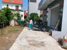 Hình ảnh 1,x tỷ (X tiểu học) có ngay 36m2 đất tại xóm 5 Đông Dư, Gia Lâm