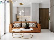 Hình ảnh Bán nhà Hòa Bình, dân trí cao, tiện ích đỉnh, 39m2, 4,7 tỷ.