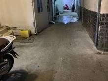 Hình ảnh Bán nhà Đường 18 Gò Vấp , 36m2, 2 Tầng, 2 Phòng Ngủ, Giá Siêu Tốt.