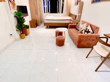 Hình ảnh Siêu phẩm Studio thiết kế hiện đại full nội thất, gần ngã sáu Phù Đổng