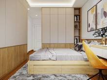 Hình ảnh Bán đất Ngọc Hồi, sổ đỏ chính chủ. Giá chỉ 1.7 tỷ