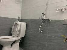 Hình ảnh Bán nhà xây mới Đặng Văn Ngữ, 33m2, 5 tầng, 3,5 tỷ