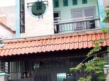 Hình ảnh Bán Nhà Tân Bình, Lạc Long Quân, Hẻm Xe Hơi, Pháp Lý Chuẩn, Trên 3 Tỷ.