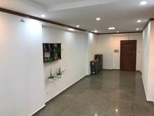 Hình ảnh Không ở nên cần bán Trang Chủ MB66.COM / Đăng Ký Tặng 66K Hoàng Anh Thanh Bình đường D4 Q7 giá 2.4 tỷ