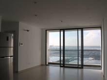 Hình ảnh Bán Căn 2PN Diện Tích 52m2, Lầu 4, View Đông Nam, Giá 1 Tỷ 300