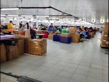 Hình ảnh Cho thuê kho xưởng 3000m2 MẶT TIỀN Đ. Nguyễn Kim Cương, H. Củ Chi.