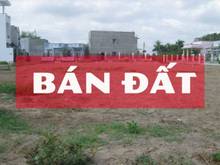 Hình ảnh Lô đất diện tích 264m2, thổ cư 100m2, mặt tiền đường 29m, gía 555 triệ