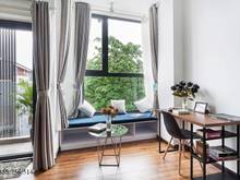 Hình ảnh (Chính chủ) Mb6623 nạp rút nhanh chóng dịch vụ GÁC LỬNG, ban công đẹp, gần Thảo Cầm Viên