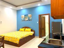 Hình ảnh 🏵️🏵️Căn Hộ Full Nội Thất, gần BV ĐH Y Dược - Đ.LÝ THƯỜNG KIỆT Q10 ⭐⭐