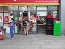 Hình ảnh Bán shophouse La Astoria 1 Dt 103m2, + hợp đồng thuê 25tr. O9I886O3O4