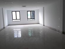Hình ảnh Liền kề Văn Quán, 76m2x5 tầng, 6PN, 4VS, 16 triệu/tháng