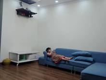 Hình ảnh Bán gấp CHCC GP -170 Đê La Thành giá 3.7 tỷ, dt 97m2, NT cao cấp