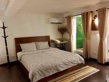 Hình ảnh Bán nhà ,Mỹ đình ,thiết kế mới xem là mê  54m2 6.2tỷ
