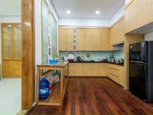 Hình ảnh Bán gấp building mặt tiền Nguyễn Đình Chiểu - Trương Định, Q3, 148 Tỷ