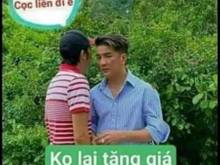 Hình ảnh Đất nền phường Ia Kring giá siêu rẻ