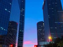 Hình ảnh SIÊU BUILDING khu vực Công Trường Quốc Tế - Quận 3 , 810 Tỷ ,2 H 8Tầng