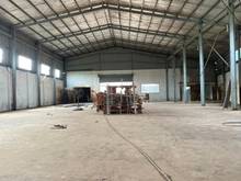 Hình ảnh Cho thuê kho xưởng 1000m2 GIÁ TỐT NHẤT NGAY MẶT TIỀN Dương Công Khi.