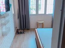 Hình ảnh Bán nhà Long Biên, Phố Phú Viên giá 3.5 tỷ, 35mx4 tầng, ngõ gần