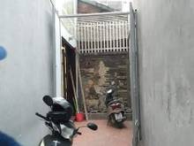 Hình ảnh Bán nhà đẹp Khương Đình, 60m2, 4 tầng, 4,15 tỷ