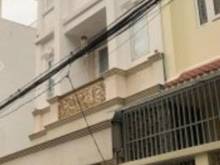 Hình ảnh Bán nhà dự án An Phú An Khánh - Khu B, hầm 7pn. Giá TL