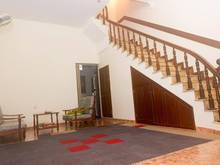 Hình ảnh Bán nhà Tôn Đức Thắng, 64m2, 4 tầng, ngõ ba gác, 4,65 tỷ