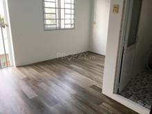 Hình ảnh Cho Thuê NP Hẻm Xe Tải - Phú Thuận Quận 7