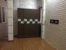 Hình ảnh Bán nhà Minh Khai, 20m2, 4 tầng, 3 ngủ, 1,89 tỷ