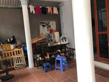 Hình ảnh Bán nhà Hoàng Mai, ngõ 143 Nguyễn Chính giá 4.9 tỷ, 50m2, Oto đỗ