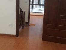 Hình ảnh Bán nhà xây mới Nguyễn Ngọc Nại, 60m2, 5 tầng, ô tô vào, 9,3 tỷ