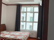 Hình ảnh Cho thuê Trang Chủ MB66.COM / Đăng Ký Tặng 66K Hoàng Anh Thanh Bình DT 73m2 có đầy đủ nội thất .