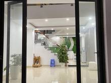 Hình ảnh Cho Thuê Nhà HXH Đường Huỳnh Tấn Phát- Phú Mỹ Q7