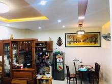 Hình ảnh Bán nhà 3 tầng, kiệt 2,5m Tố Hữu, Đà Nẵng  - Địa chỉ: P. Hòa Cường Nam