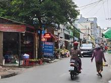 Hình ảnh (Gò Vấp)Nhà cần bán gấp,Lê Đức Thọ,Nguyễn Oanh,80m2,3.75tỷ.