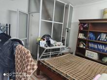Hình ảnh Bán nhà Hoàng Mai, 21m2, sổ đỏ riêng, 2 ngủ, 1,55 tỷ