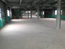 Hình ảnh Cho thuê nhà xưởng 3 TẦNG 2000m2  MẶT TIỀN đường Chiếc Lược, P.BTĐ, BT