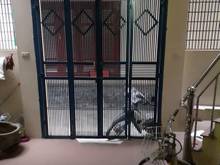 Hình ảnh Bán nhà Tây Sơn, 80m2, 5 tầng, gần phố, 8,7 tỷ