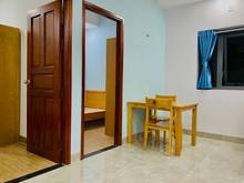Hình ảnh Cho thuê Trang Chủ MB66.COM / Đăng Ký Tặng 66K dịch vụ cao cấp tại Nguyễn Tư Nghiêm, Quận 2