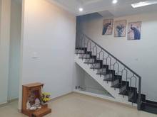 Hình ảnh 5Tỷ432 - Bán nhà hẻm Trần Quang Khải Q1 giá rẻ. 3 tầng hẻm thông.
