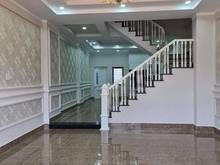 Hình ảnh Bán gấp nhà HXH 3 tầng Nguyễn Văn Đậu,P6,Bình Thạnh,81m2,10.3 tỷ