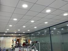 Hình ảnh Cho thuê nhà kho MỚI ĐẸP 300m2 GIÁ 18 triệu đường Nguyễn Văn Cự, Q. BT