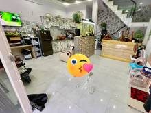 Hình ảnh Bán Nhà VIP Q.TB Lý Thường Kiệt HXT Kinh doanh sầm uất Chỉ 11tỷ85