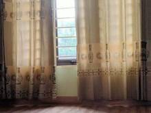 Hình ảnh Cần bán gấp nhà riêng ngõ 296 Lĩnh Nam giá 4.1 tỷ, 42mx5T đẹp, có sổ