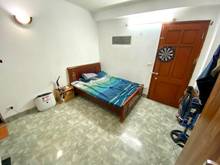 Hình ảnh Cho thuê phòng tại 204 Trần Duy Hưng