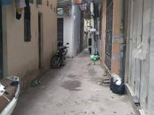 Hình ảnh Bán nhà Minh Khai, 36m2, 5 tầng, 4 ngủ, 3 tỷ